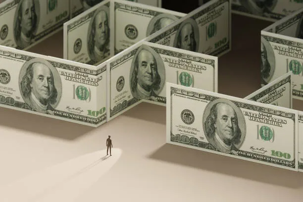 How Your OnlyFans Money Actually Moves